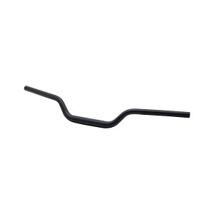 GtFbNX C[W[tBbgo[ ubN XSR900 22 EBTF376K