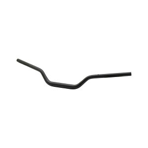 GtFbNX C[W[tBbgo[ ubN GSX-S1000GT 22 EBTF550K