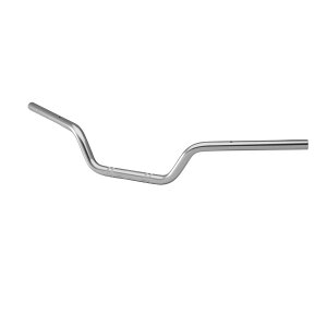 EFFEX (�G�t�F�b�N�X) �C�[�W�[�t�B�b�g�o�[ �n���h���o�[ EZ-FIT Plus �A���~ �V���o�[ V-STROM650/XT PBH547S
