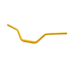 EFFEX (�G�t�F�b�N�X) �C�[�W�[�t�B�b�g�o�[�v���X �S�[���h CB1000F PBTF0062G