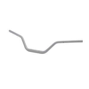 EFFEX (�G�t�F�b�N�X) �C�[�W�[�t�B�b�g�o�[�v���X �V���o�[ CB1000F PBTF0062S