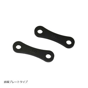 EFFEX GtFbNX [_ELbg 18mm (15mm)_E MT-09 TRACER 14-18 -17