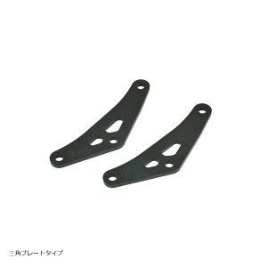 EFFEX (�G�t�F�b�N�X) ���[�_�E��KIT TRACER9 GT+ 23 PHA385D