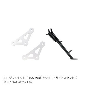 EFFEX GtFbNX [_E RvLbg 15mm_E Ninja1000 11-13 Z1000 12-13