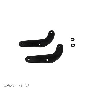 EFFEX (GtFbNX) [_EKIT 20mm_E ZX-4RR/ZX-4R SE PHA795D