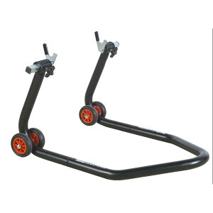 R&G (A[AhW[ ) VtbNeiXAX^h ubN RG-PD-REAR-BK
