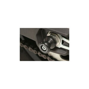 R&G (�A�[���A���h�W�[) �X�s���h���X���C�_�[ �u���b�N MONSTER696[�����X�^�[] RG-SS0026BK