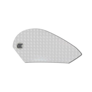 R&G (�A�[���A���h�W�[ ) Eazi-Grip Tank Grips:EVO:�N���A RS4 125 RS125/TUONO125 RG-EVO005CL
