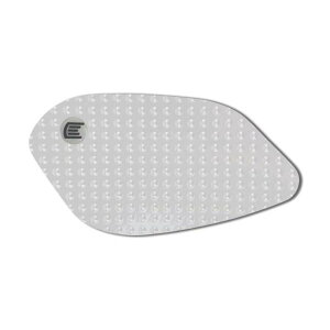 R&G (A[AhW[ ) Eazi-Grip Tank Grips:EVO:NA CBR250R (MC41) RG-EVO300CL