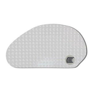 R&G (A[AhW[ ) Eazi-Grip Tank Grips:EVO:NA CBR600RR Steel Framed(87-98) RG-EVO301CL