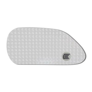 R&G (A[AhW[ ) Eazi-Grip Tank Grips:EVO:NA CBR600RR RG-EVO304CL