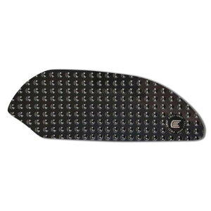 R&G (A[AhW[ ) Eazi-Grip Tank Grips:EVO:ubN COLOR CBR600RR RG-EVO305BL