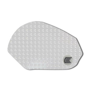 R&G (A[AhW[ ) Eazi-Grip Tank Grips:EVO:NA CBR600RR RG-EVO306CL