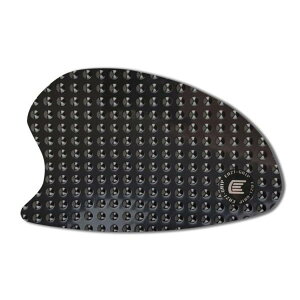 R&G (A[AhW[ ) Eazi-Grip Tank Grips:EVO:ubN COLOR CBR1100XX ubNbird(97-07) RG-EVO316BL