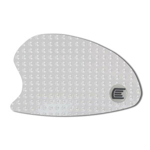 R&G (A[AhW[ ) Eazi-Grip Tank Grips:EVO:NA CBR1100XX ubNbird(97-07) RG-EVO316CL