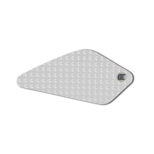 R&G (A[AhW[ ) Eazi-Grip Tank Grips:EVO:NA NINJA H2/R RG-EVO420CL