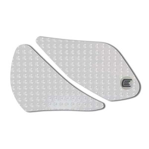 R&G (�A�[���A���h�W�[ ) Eazi-Grip Tank Grips:EVO:�N���A 990 Super Duke R RG-EVO505CL