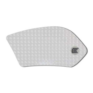 R&G (�A�[���A���h�W�[ ) Eazi-Grip Tank Grips:EVO:�N���A GSX-R1000 RG-EVO712CL