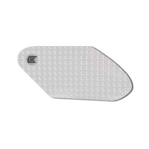 R&G (A[AhW[ ) Eazi-Grip Tank Grips:EVO:NA SV650 RG-EVO727CL