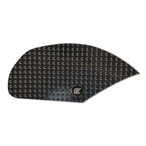 R&G (A[AhW[ ) Eazi-Grip Tank Grips:EVO:ubN COLOR V-STROM650 RG-EVO731BL