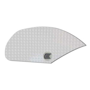 R&G (A[AhW[ ) Eazi-Grip Tank Grips:EVO:NA V-STROM650 RG-EVO731CL