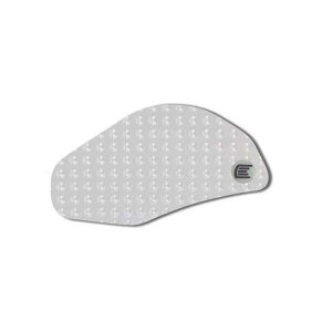 R&G (A[AhW[ ) Eazi-Grip Tank Grips:EVO:NA YZF-R25/R3 RG-EVO918CL