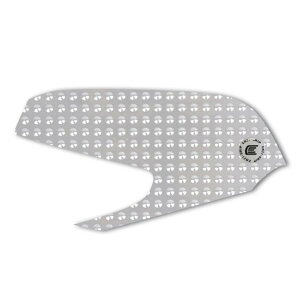 R&G (A[AhW[ ) Eazi-Grip Tank Grips:EVO:NA YZF-R25/R3 RG-EVO934CL