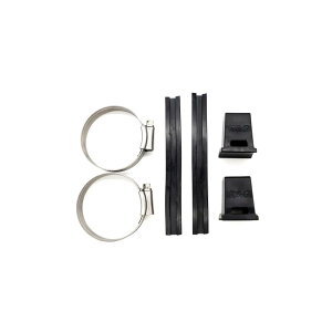 �A�[���A���h�W�[ Lockstop Savers universal (12-17mm) RG-LS0012BK