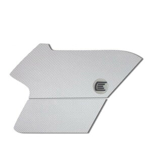 R&G (�A�[���A���h�W�[ ) Eazi-Grip Tank Grips:PRO:�N���A R1200GS ADVENTURE RG-PRO117CL