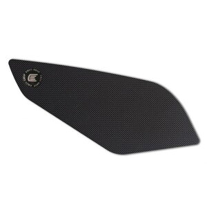 R&G (�A�[���A���h�W�[ ) Eazi-Grip Tank Grips:PRO:�u���b�N COLOR R1250RS RG-PRO125BL