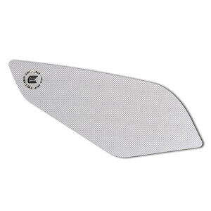 R&G (�A�[���A���h�W�[ ) Eazi-Grip Tank Grips:PRO:�N���A R1250RS RG-PRO125CL