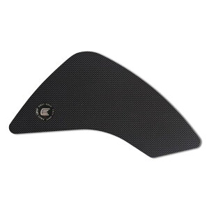 R&G (�A�[���A���h�W�[ ) Eazi-Grip Tank Grips:PRO:�u���b�N COLOR F900R RG-PRO129BL