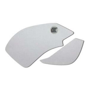 R&G (A[AhW[ ) Eazi-Grip Tank Grips:PRO:NA STREET FIGHTER V4 RG-PRO225CL