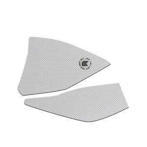 R&G (�A�[���A���h�W�[ ) Eazi-Grip Tank Grips:PRO:�N���A MULTISTRADA V4(21-24)RS/Grand Tour RG-PRO228CL