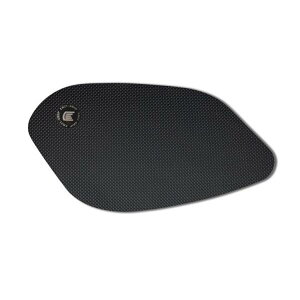 R&G (A[AhW[ ) Eazi-Grip Tank Grips:PRO:ubN COLOR CBR250R (MC41) RG-PRO300BL