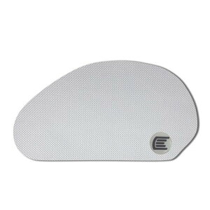 R&G (A[AhW[ ) Eazi-Grip Tank Grips:PRO:NA CBR600RR Steel Framed(87-98) RG-PRO301CL