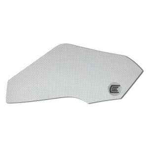 R&G (�A�[���A���h�W�[ ) Eazi-Grip Tank Grips:PRO:�N���A VFR800X Crossrunner RG-PRO328CL