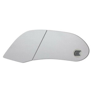 R&G (A[AhW[ ) Eazi-Grip Tank Grips:PRO:NA CB1100EX RG-PRO335CL