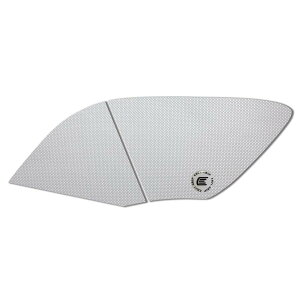 R&G (A[AhW[ ) Eazi-Grip Tank Grips:PRO:NA CB1100S RG-PRO338CL