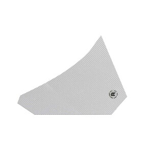 R&G (�A�[���A���h�W�[ ) Eazi-Grip Tank Grips:PRO:�N���A MSX125 RG-PRO348CL