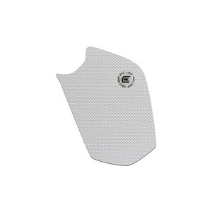 R&G (�A�[���A���h�W�[ ) Eazi-Grip Tank Grips:PRO:�N���A MSX125 RG-PRO355CL