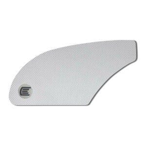 R&G (�A�[���A���h�W�[ ) Eazi-Grip Tank Grips:PRO:�N���A ZX-10R RG-PRO409CL