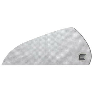 R&G (�A�[���A���h�W�[ ) Eazi-Grip Tank Grips:PRO:�N���A Z650RS RG-PRO441CL