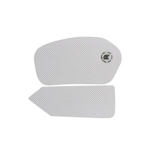 R&G (�A�[���A���h�W�[ ) Eazi-Grip Tank Grips:PRO:�N���A VERSYS650 RG-PRO442CL