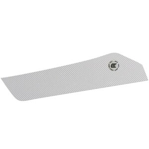 R&G (�A�[���A���h�W�[ ) Eazi-Grip Tank Grips:PRO:�N���A Tiger1200GT/Rally Explorer RG-PRO824CL