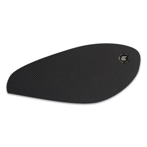 R&G (A[AhW[ ) Eazi-Grip Tank Grips:PRO:ubN COLOR Speed400 RG-PRO827BL