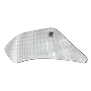 R&G (�A�[���A���h�W�[ ) Eazi-Grip Tank Grips:PRO:�N���A FZ6 Fazer RG-PRO912CL