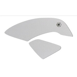 R&G (�A�[���A���h�W�[ ) Eazi-Grip Tank Grips:PRO:�N���A MT-125 RG-PRO940CL