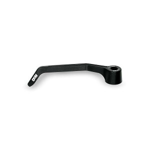 R&G (�A�[���A���h�W�[ ) �C���^�[���b�N�u���[�L���o�[�K�[�h �u���b�N DUCATI Panigale V2/S RG-BLIG0058BK