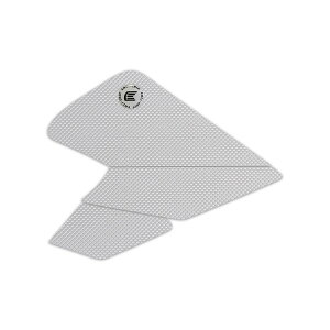 R&G (�A�[���A���h�W�[ ) Eazi-Grip �^���N�O���b�v:PRO:�N���A CB1000 HORNET/SP 6-Grip Kit RG-PRO364CL